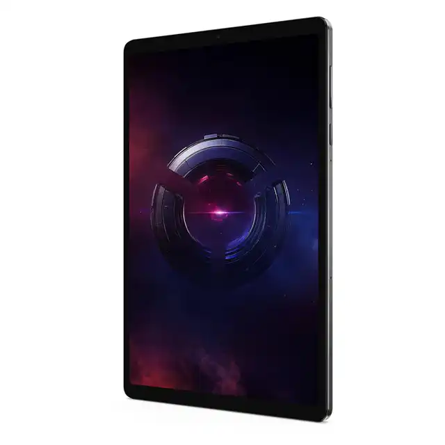 Lenovo Legion Tab Gen 3 - ZAEF0079ID /Qualcomm Snapdragon 8/12GB/256GB/Qualcomm Adreno/8.8" 2.5K Touch/Android 14/Eclipse Black/1Y - lenovo-legion-tab-gen-3-zaef0079id-qualcomm-snapdragon-8-qualcomm-adreno-eclipse-1759126575-112.webp