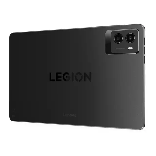 Lenovo Legion Tab Gen 3 - ZAEF0079ID /Qualcomm Snapdragon 8/12GB/256GB/Qualcomm Adreno/8.8" 2.5K Touch/Android 14/Eclipse Black/1Y - lenovo-legion-tab-gen-3-zaef0079id-qualcomm-snapdragon-8-qualcomm-adreno-eclipse-1759126575-553.webp