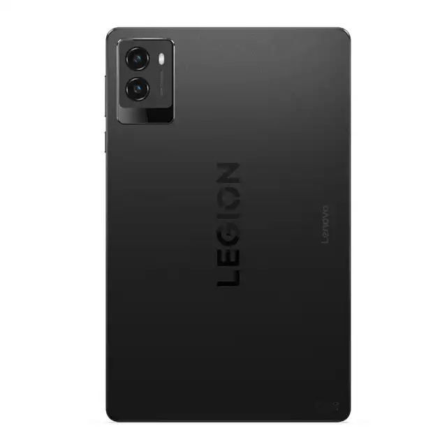 Lenovo Legion Tab Gen 3 - ZAEF0079ID /Qualcomm Snapdragon 8/12GB/256GB/Qualcomm Adreno/8.8" 2.5K Touch/Android 14/Eclipse Black/1Y - lenovo-legion-tab-gen-3-zaef0079id-qualcomm-snapdragon-8-qualcomm-adreno-eclipse-1759126575-755.webp