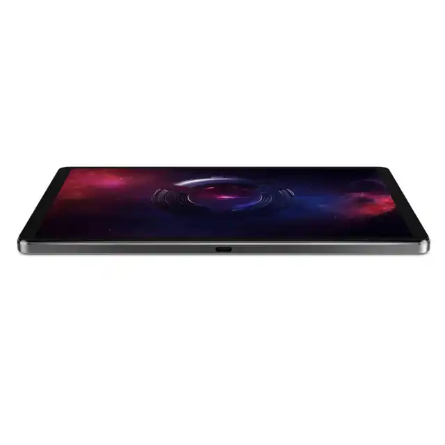 Lenovo Legion Tab Gen 3 - ZAEF0079ID /Qualcomm Snapdragon 8/12GB/256GB/Qualcomm Adreno/8.8" 2.5K Touch/Android 14/Eclipse Black/1Y - lenovo-legion-tab-gen-3-zaef0079id-qualcomm-snapdragon-8-qualcomm-adreno-eclipse-1759126575-885.webp