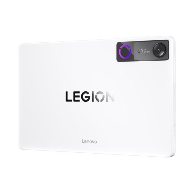 Lenovo Lenovo Legion Tab Gen 5 /Snapdragon 8 Elite Gen 5/12GB/256GB UFS/Adreno A840/8.8″ 3K 165Hz Touch/Android 16/1Y Ha...