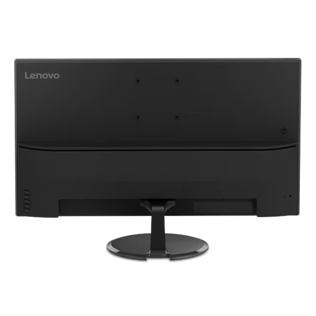 Lenovo Monitor Lenovo Mainstream D32q-20 31.5" Harga Rp 3.959.000 Toko Medan