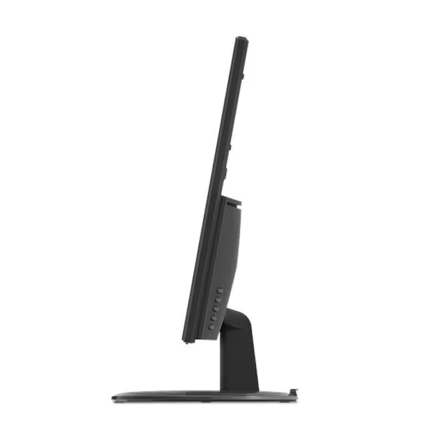 Lenovo Monitor Lenovo Mainstream D32q-20 31.5" Harga Rp 3.959.000 Toko Medan