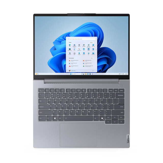 Lenovo Lenovo ThinkBook 14 G7 ARP 7GID /AMD Ryzen 7-7735HS/16GB/1TB SSD/AMD Radeon Graphics/14" WUXGA/Win 11 Home+OH24/Arc...