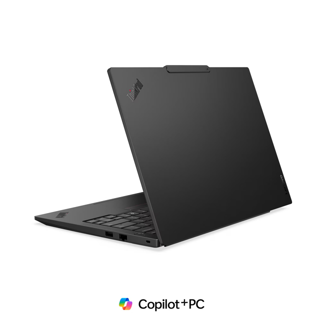 Lenovo Lenovo ThinkPad E14 Gen 8 - 21Y6008JID /Intel Core Ultra 5-325/16GB/512GB SSD/Intel Graphics/14" WUXGA/Win 11 Pro/B...