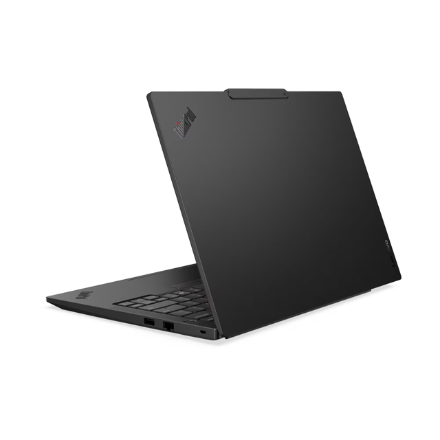Lenovo Lenovo ThinkPad E14 Gen8 /Intel Core Ultra 5-332/16GB/512GB SSD/Intel Graphics/14" WUXGA/Win 11 Pro/Eclipse Black/3...