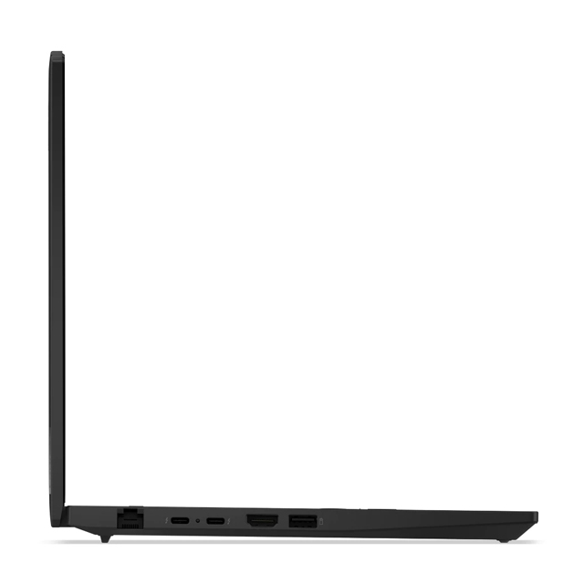 Lenovo ThinkPad L14 Gen6 /Intel Core Ultra 5-225U/16GB/1TB SSD/Intel Graphics/14" WUXGA IPS/Win 11 Pro/Black/3Y - lenovo-thinkpad-l14-gen6-core-ultra-5-225u-intel-graphics-black-1763104623-631.jpg