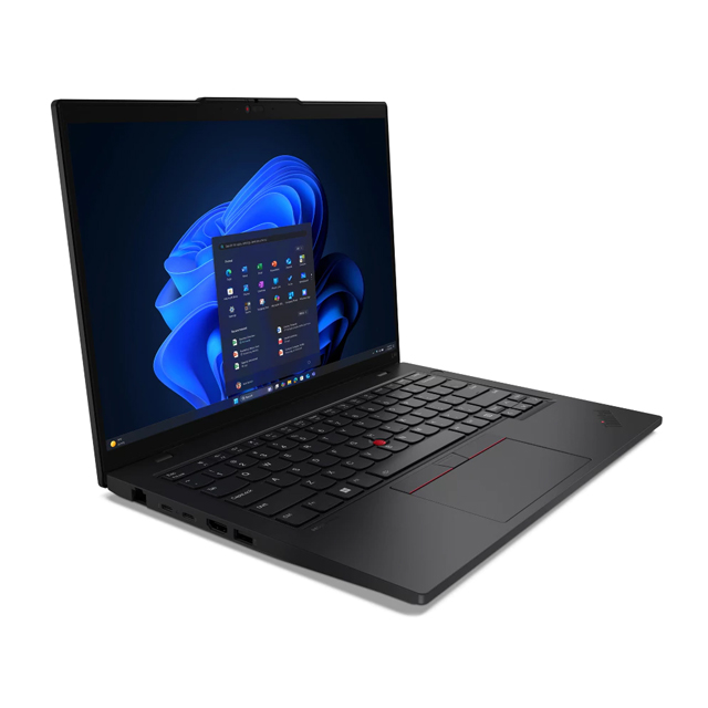 Lenovo ThinkPad L14 Gen6 /Intel Core Ultra 7-255U/16GB/1TB SSD/Intel Graphics/14" WUXGA IPS/Win 11 Pro/Black/3Y - lenovo-thinkpad-l14-gen6-core-ultra-7-255u-intel-graphics-black-1763105040-599.jpg