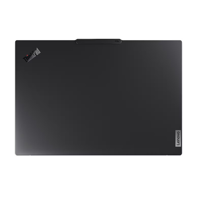 Lenovo Lenovo ThinkPad P16v Gen 3 2MID /Intel Core Ultra 7-265H/32GB/1TB SSD/RTX PRO 500 6GB/16" WUXGA/Win 11 Pro/Black/3Y...