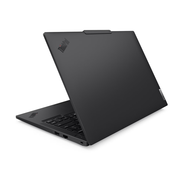 Lenovo Lenovo ThinkPad T14 Gen 6 7CID /Intel Core Ultra 7-258V/32GB/1TB SSD/Intel Arc Graphics/14" WUXGA/Win 11 Pro/Black/...
