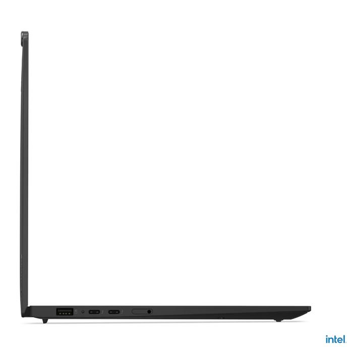 Lenovo Lenovo ThinkPad X1 Carbon Gen 13 Aura Edition /Intel Core Ultra 7-255U/16GB/512GB SSD/Intel Graphics/14" WUXGA/Win ...