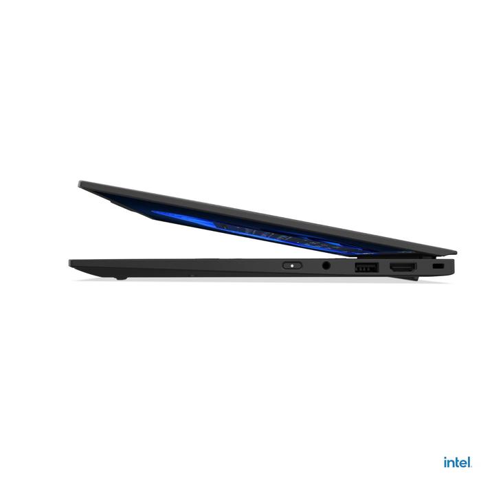 Lenovo Lenovo ThinkPad X1 Carbon Gen 13 Aura Edition /Intel Core Ultra 7-255U/16GB/512GB SSD/Intel Graphics/14" WUXGA/Win ...
