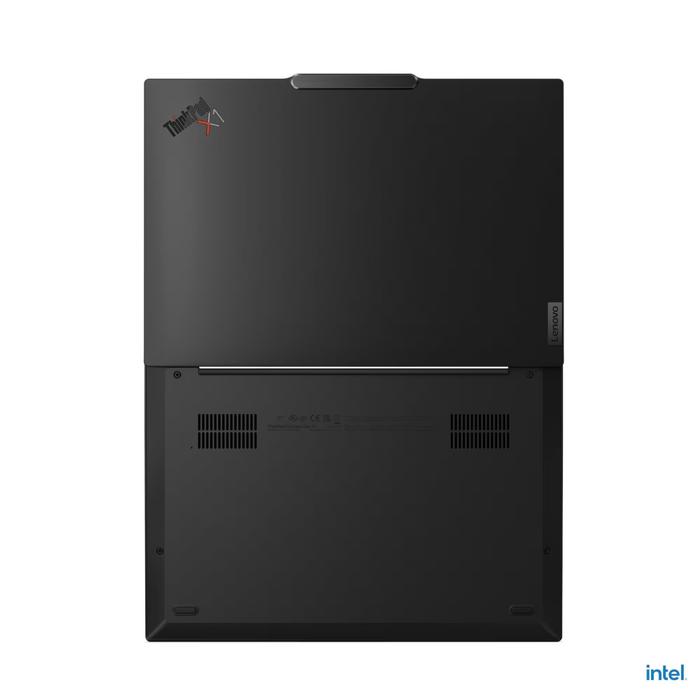 Lenovo Lenovo ThinkPad X1 Carbon Gen 13 Aura Edition /Intel Core Ultra 7-255U/16GB/512GB SSD/Intel Graphics/14" WUXGA/Win ...