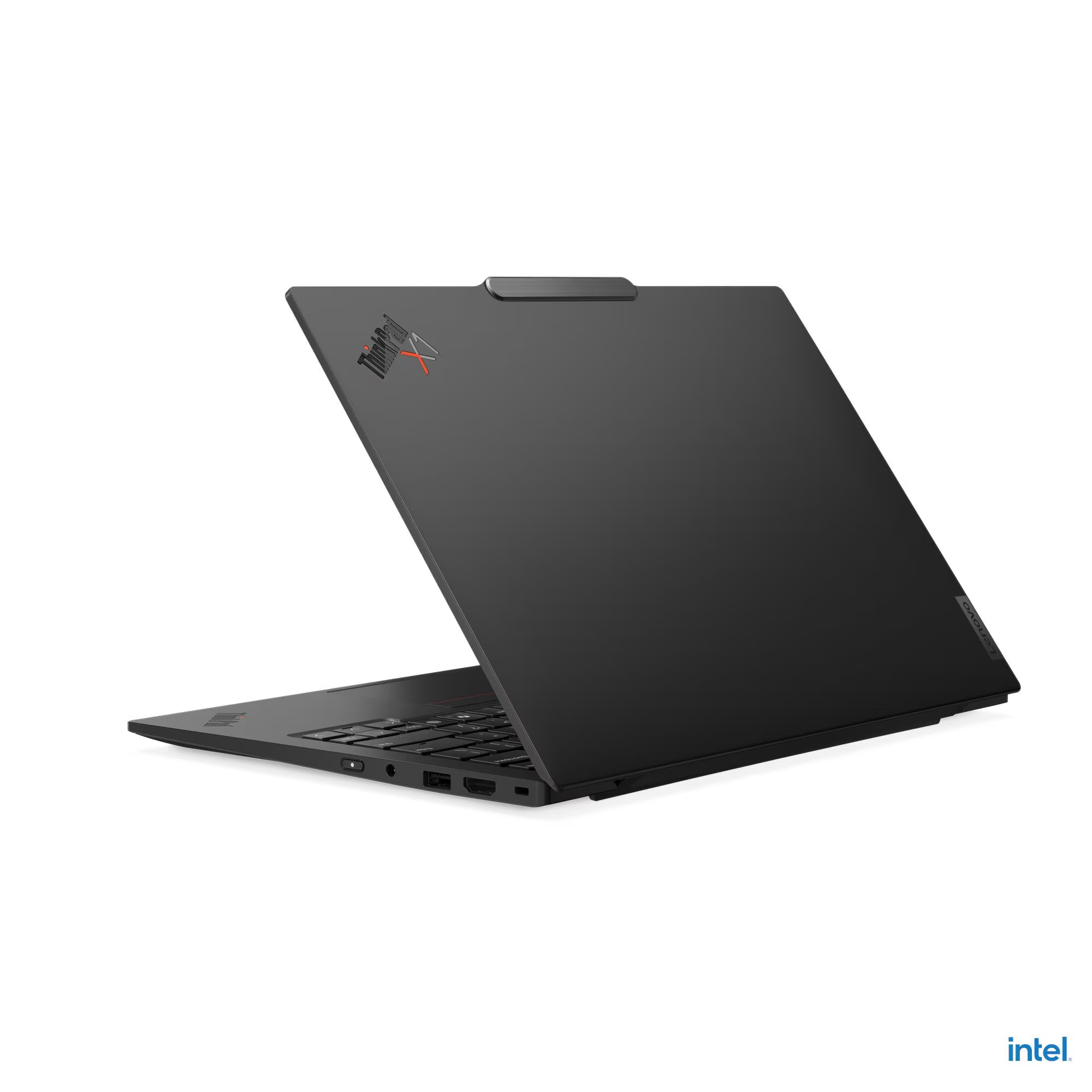 Lenovo Lenovo ThinkPad X1 Carbon Gen 13 Aura Edition /Intel Core Ultra 7-255U/16GB/512GB SSD/Intel Graphics/14" WUXGA/Win ...