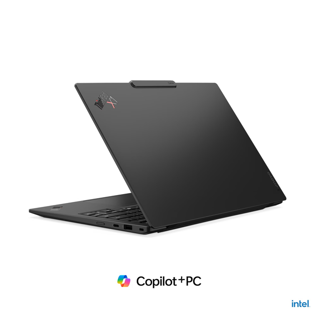 Lenovo Lenovo ThinkPad X1 Carbon Gen 14 Aura Edition - 21V700F3ID /Intel Core Ultra 7-365/32GB/1TB SSD/Intel Graphics/14" ...