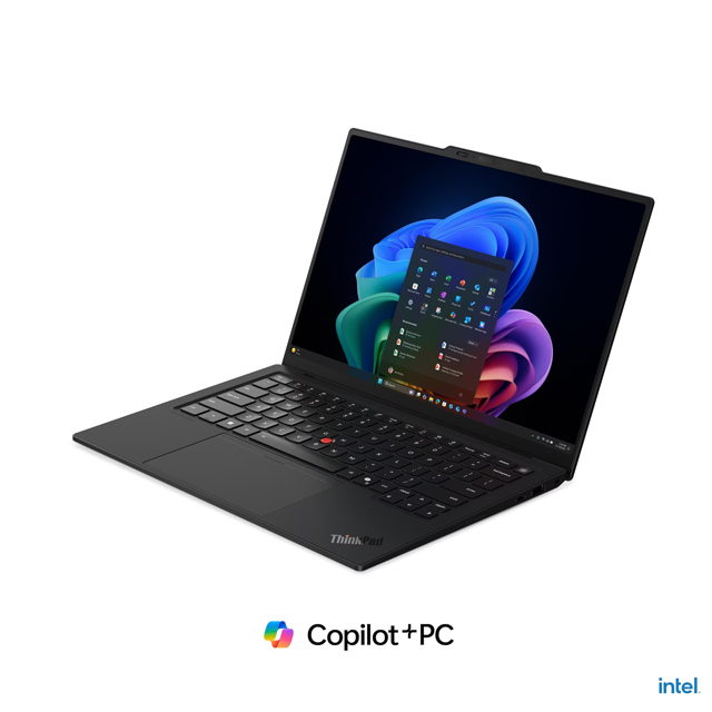 Lenovo Lenovo ThinkPad X1 Carbon Gen 14 Aura Edition - 21V700F3ID /Intel Core Ultra 7-365/32GB/1TB SSD/Intel Graphics/14" ...