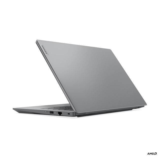 Lenovo Lenovo V14 G4 AMN - 82YT00WSID /AMD Athlon Silver-7120U/8GB/256GB SSD/AMD Radeon Graphics/14" FHD TN/Win 11 Home+OH...