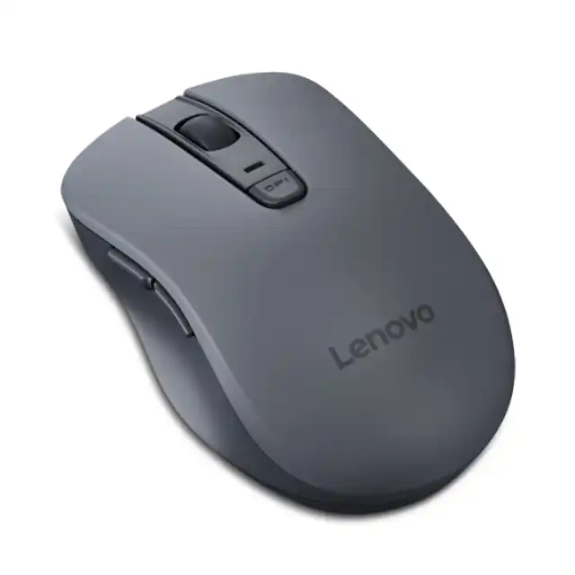 Lenovo WL310 Mouse Bluetooth Silent - lenovo-wl310-mouse-bluetooth-silent-1758531825-506.webp