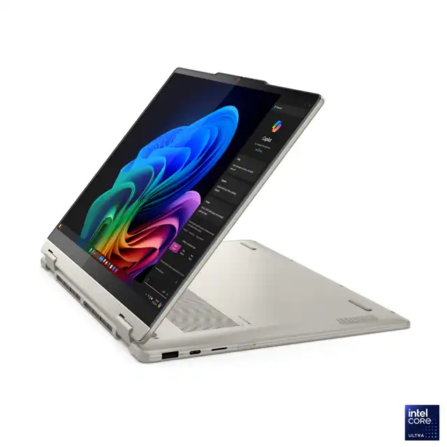 Lenovo Yoga 7 2-in-1 14ILL10 - 83JQ007DID /Intel Core Ultra 7-256V/16GB/1TB SSD/Intel Arc Graphics/14" 2.8K OLED Touch/Win 11 Home+OH24+M365/Seashell/3Y - lenovo-yoga-7-2-in-1-14ill10-83jq007did-intel-core-ultra-7-256v16gb1tb-ssdintel--1758513386-260.webp