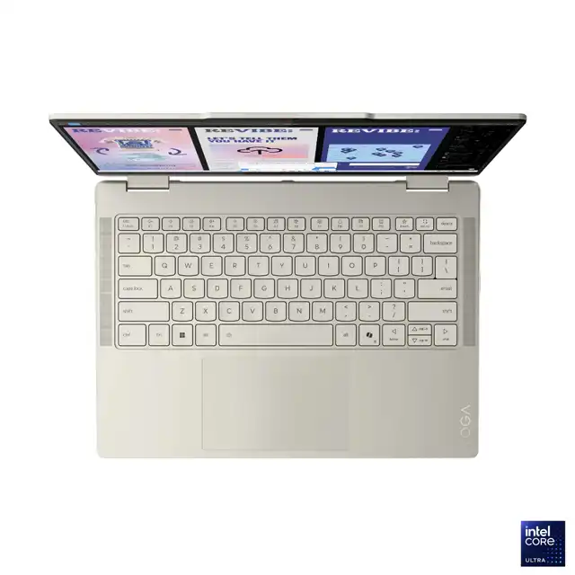 Lenovo Yoga 7 2-in-1 14ILL10 - 83JQ007DID /Intel Core Ultra 7-256V/16GB/1TB SSD/Intel Arc Graphics/14" 2.8K OLED Touch/Win 11 Home+OH24+M365/Seashell/3Y - lenovo-yoga-7-2-in-1-14ill10-83jq007did-intel-core-ultra-7-256v16gb1tb-ssdintel--1758513386-688.webp