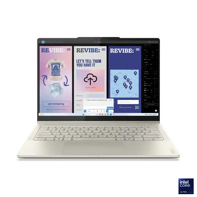 Lenovo Yoga 7 2-in-1 14ILL10 - 83JQ007DID /Intel Core Ultra 7-256V/16GB/1TB SSD/Intel Arc Graphics/14" 2.8K OLED Touch/Win 11 Home+OH24+M365/Seashell/3Y - lenovo-yoga-7-2-in-1-14ill10-83jq007did-intel-core-ultra-7-256v16gb1tb-ssdintel--1758513386-829.webp