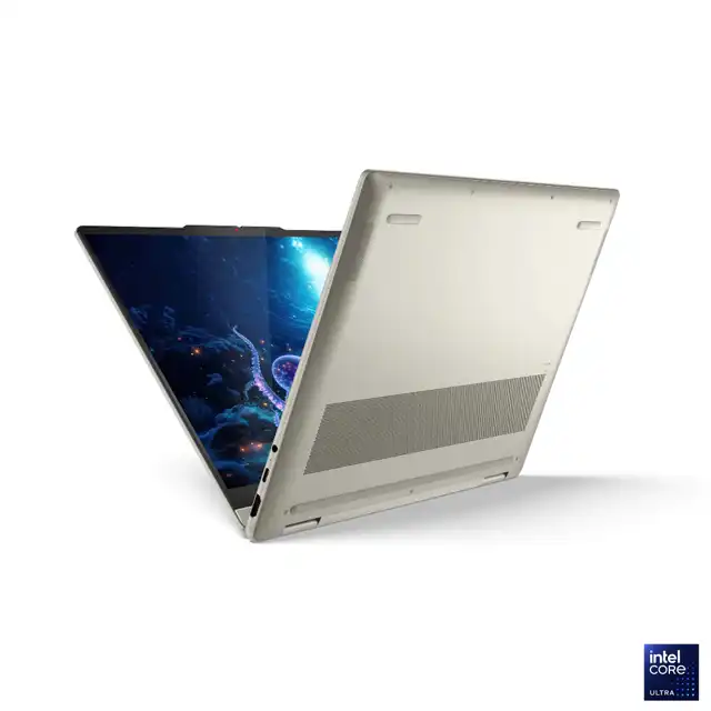 Lenovo Yoga 7 2-in-1 14ILL10 - 83JQ007DID /Intel Core Ultra 7-256V/16GB/1TB SSD/Intel Arc Graphics/14" 2.8K OLED Touch/Win 11 Home+OH24+M365/Seashell/3Y - lenovo-yoga-7-2-in-1-14ill10-83jq007did-intel-core-ultra-7-256v16gb1tb-ssdintel--1758513387-547.webp