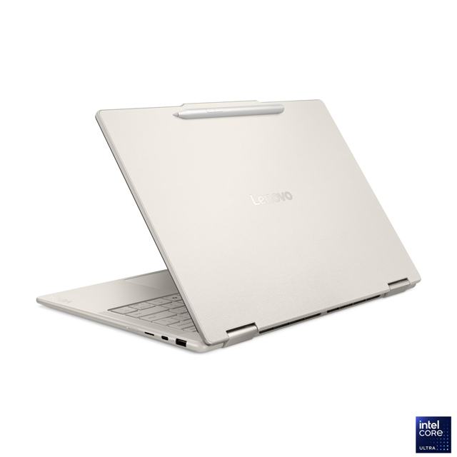 Lenovo Lenovo Yoga 7 2-in-1 14ILL10 - 83JQ00GQID /Intel Core Ultra 7-256V/16GB/512GB SSD/Intel Arc Graphics/14" WUXGA OLED...