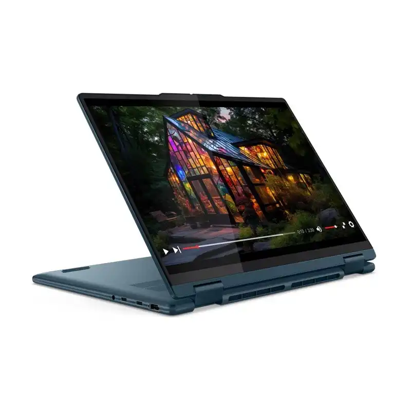 Lenovo Yoga 7 2-in-1 14IML9 - 83DJ00GGID /Intel Core Ultra 7-155H/16GB/1TB SSD/Intel Arc Graphics/14" 2.8K OLED Touch/Win 11 Home+OH24+M365/Tidal Teal/3Y - lenovo-yoga-7-2-in-1-14iml9-83dj00ggid-intel-core-ultra-7-155h16gb1tb-ssdintel-a-1758509325-358.webp