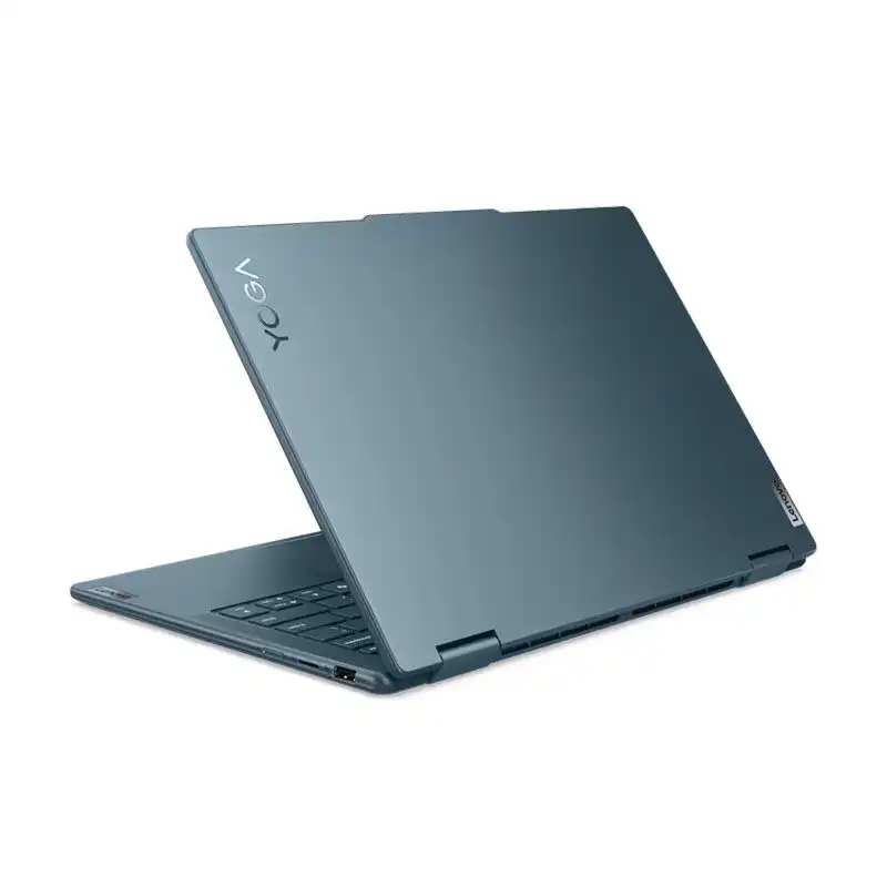Lenovo Yoga 7 2-in-1 14IML9 - 83DJ00GGID /Intel Core Ultra 7-155H/16GB/1TB SSD/Intel Arc Graphics/14" 2.8K OLED Touch/Win 11 Home+OH24+M365/Tidal Teal/3Y - lenovo-yoga-7-2-in-1-14iml9-83dj00ggid-intel-core-ultra-7-155h16gb1tb-ssdintel-a-1758509325-541.webp