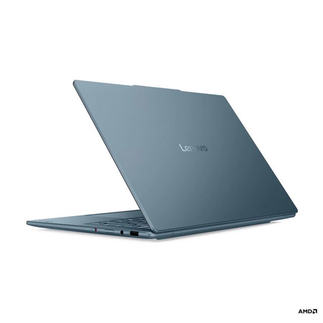Lenovo Lenovo Yoga Slim 7 14AKP10 - 83JY00AJID /AMD Ryzen AI 5 330/16GB/512GB SSD/AMD Radeon Graphics/14" WUXGA OLED/Win 1...