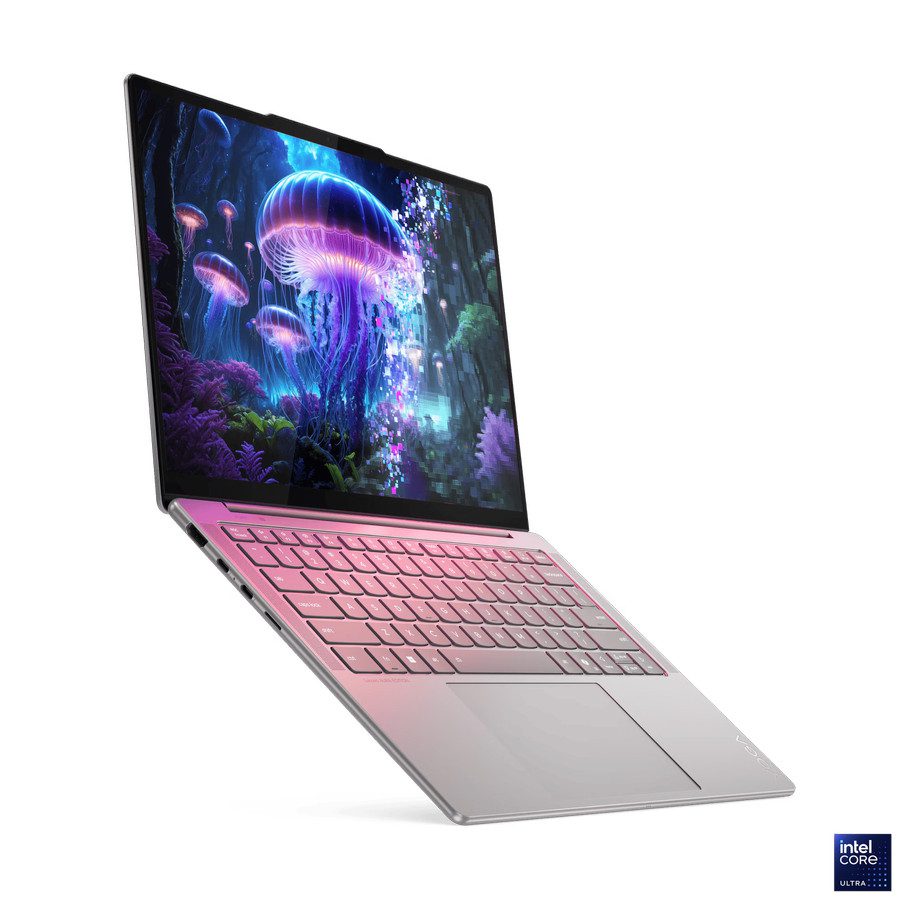 Lenovo Yoga Slim 7 14ILL10 - 83JX006CID /Intel Core Ultra 5-226V/16GB/512GB SSD/Intel Arc Graphics/14" 2.8K OLED Touch/Win 11 Home+OH24+M365/Luna Grey/3Y - lenovo-yoga-slim-7-14ill10-83jx006cid-core-ultra-5-226v-intel-arc-graphics-luna--1762731642-270.jpg