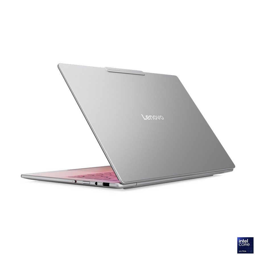 Lenovo Yoga Slim 7 14ILL10 - 83JX006CID /Intel Core Ultra 5-226V/16GB/512GB SSD/Intel Arc Graphics/14" 2.8K OLED Touch/Win 11 Home+OH24+M365/Luna Grey/3Y - lenovo-yoga-slim-7-14ill10-83jx006cid-core-ultra-5-226v-intel-arc-graphics-luna--1762731642-829.jpg