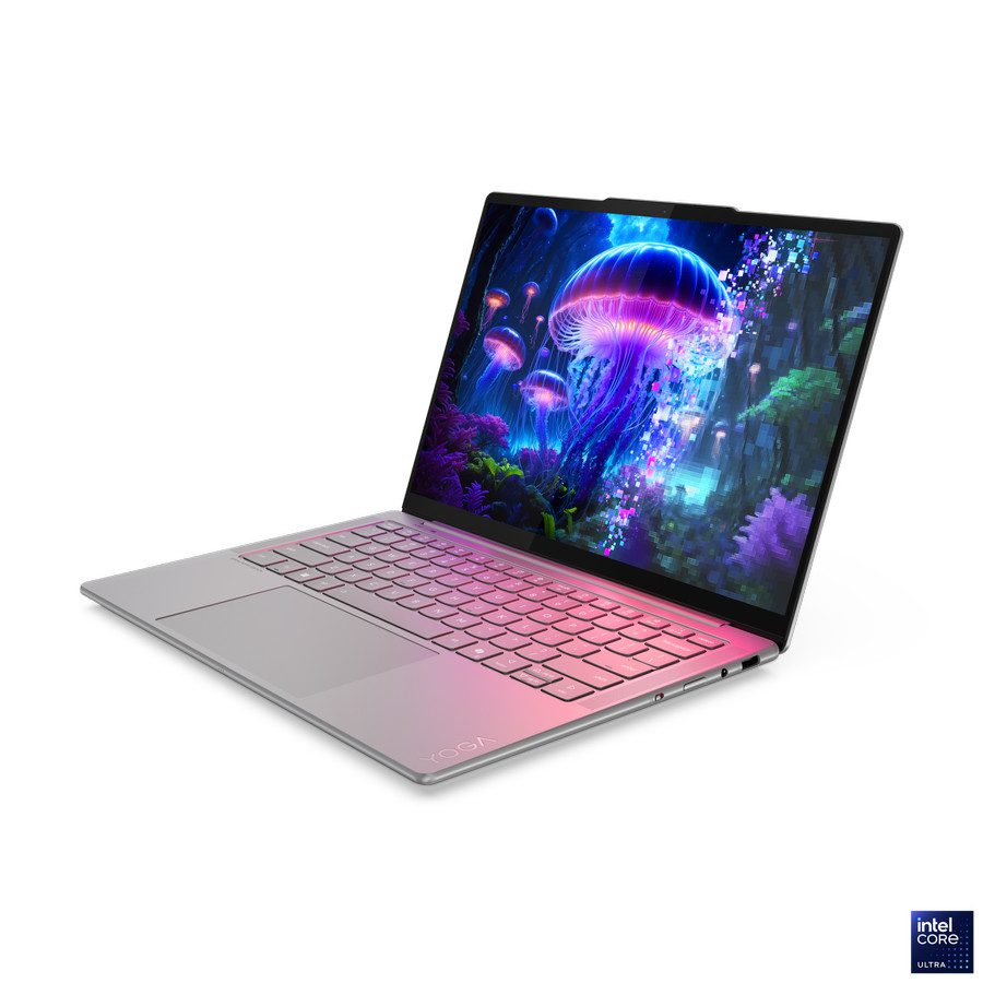 Lenovo Yoga Slim 7 14ILL10 - 83JX006CID /Intel Core Ultra 5-226V/16GB/512GB SSD/Intel Arc Graphics/14" 2.8K OLED Touch/Win 11 Home+OH24+M365/Luna Grey/3Y - lenovo-yoga-slim-7-14ill10-83jx006cid-core-ultra-5-226v-intel-arc-graphics-luna--1762731642-880.jpg