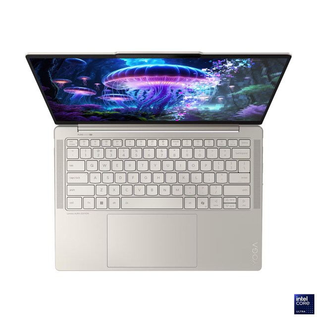 Lenovo Lenovo Yoga Slim 7 14ILL10 - 83JX00AWID /Intel Core Ultra 5-226V/16GB/512GB SSD/Intel Arc Graphics/14" WUXGA OLED/W...