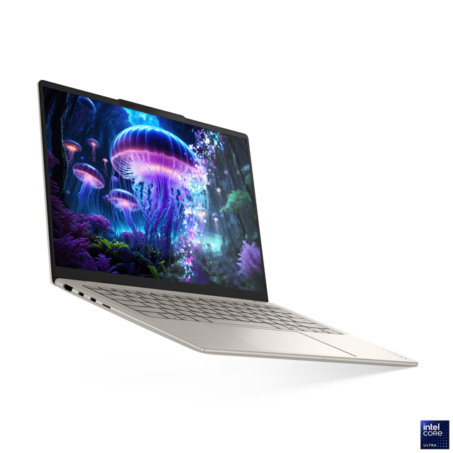 Lenovo Lenovo Yoga Slim 7 14ILL10 - 83JX00AWID /Intel Core Ultra 5-226V/16GB/512GB SSD/Intel Arc Graphics/14" WUXGA OLED/W...