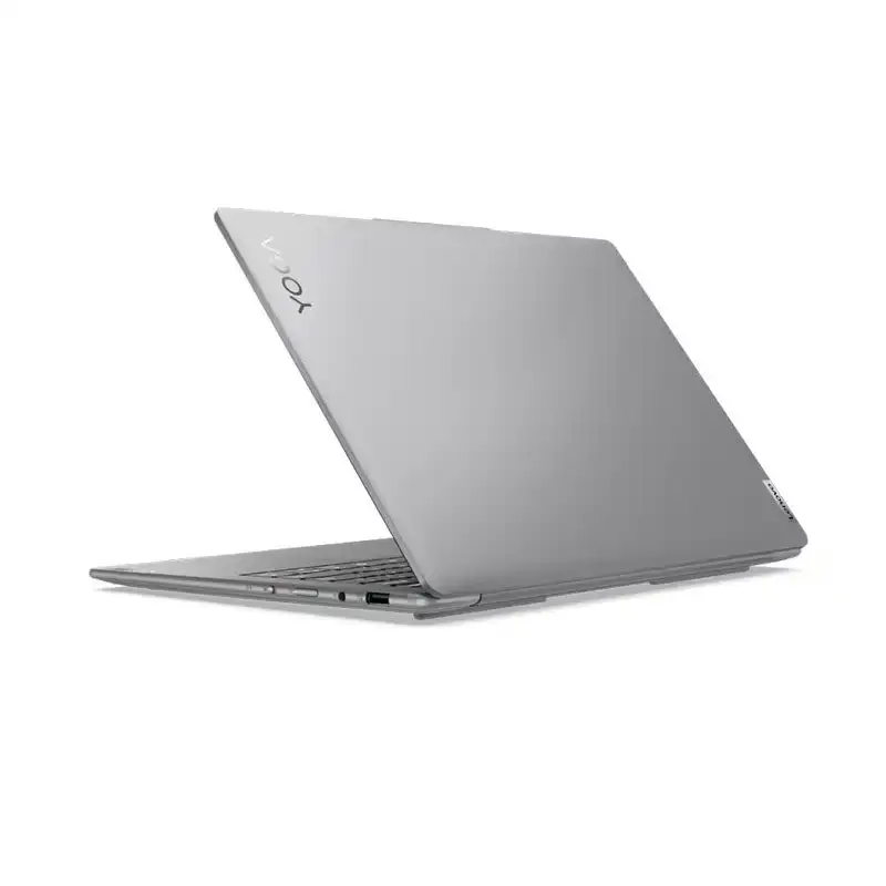 Lenovo Yoga Slim 7 14IMH9 - 83CV00DMID /Intel Core Ultra 5-125H/16GB/512GB SSD/Intel Arc Graphics/14″ WUXGA OLED Touch/Win 11 Home+OH24+M365/Luna Grey/3Y - lenovo-yoga-slim-7-14imh9-83cv00dmid-core-ultra-5-125h-intel-arc-graphics-luna-g-1761571593-449.webp