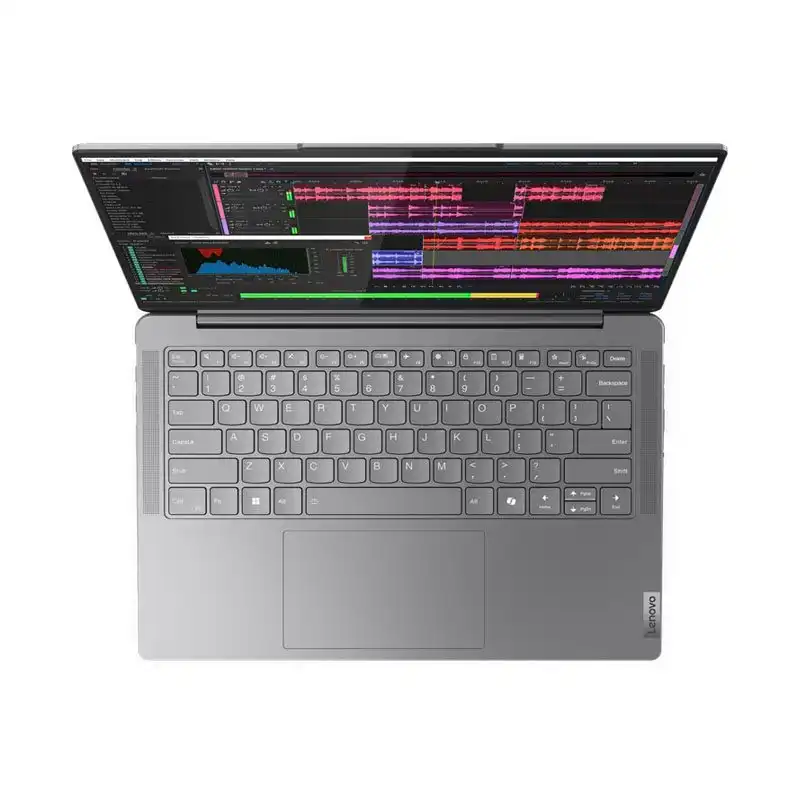 Lenovo Yoga Slim 7 14IMH9 - 83CV00DMID /Intel Core Ultra 5-125H/16GB/512GB SSD/Intel Arc Graphics/14″ WUXGA OLED Touch/Win 11 Home+OH24+M365/Luna Grey/3Y - lenovo-yoga-slim-7-14imh9-83cv00dmid-core-ultra-5-125h-intel-arc-graphics-luna-g-1761571593-701.webp