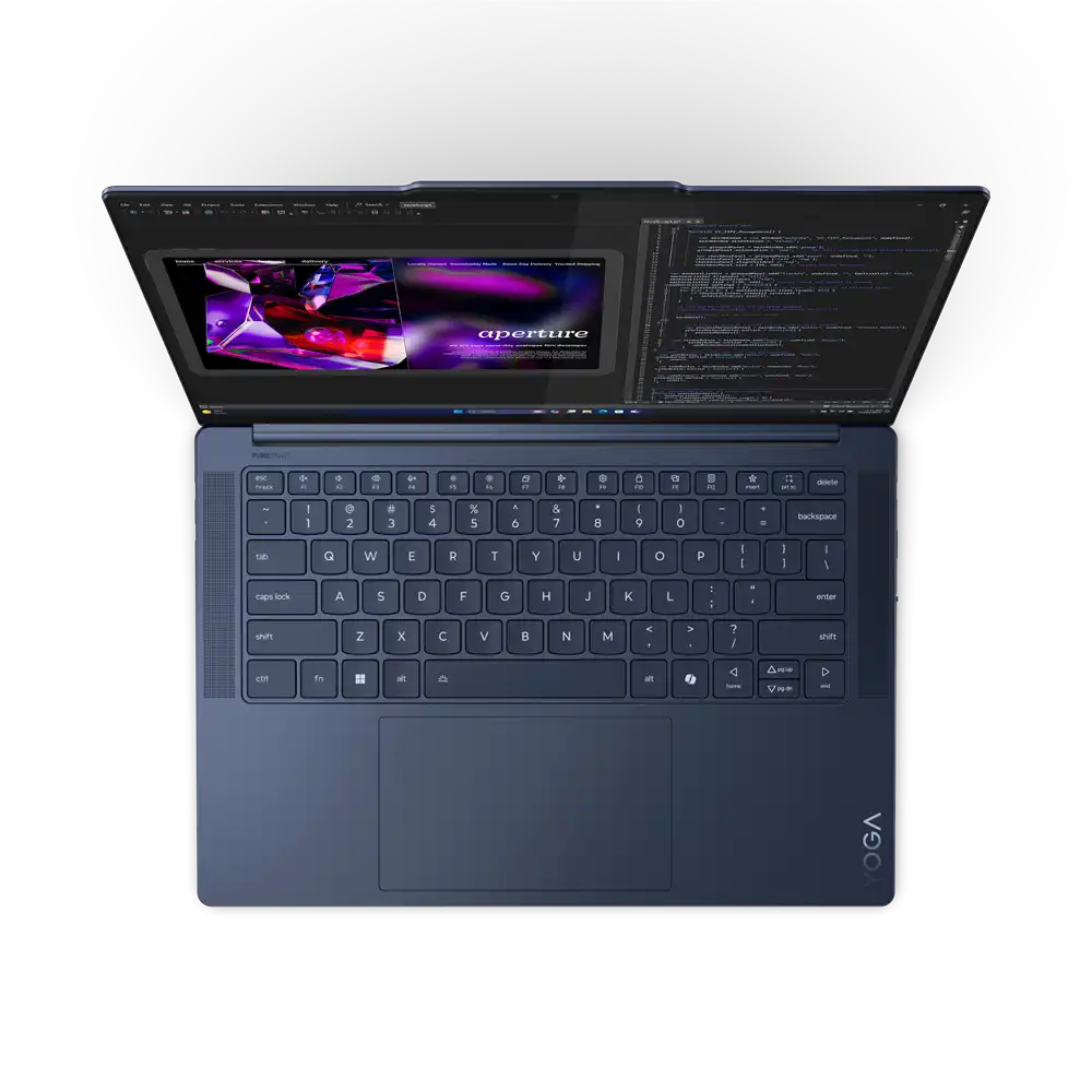 Lenovo Yoga Slim 7 14Q8X9 - 83ED005DID /Snapdragon X Plus/16GB/1TB SSD/Qualcomm Adreno/14.5″ 3K OLED Touch/Win 11 Home+OHS21/Cosmic Blue/3Y - lenovo-yoga-slim-7-14q8x9-83ed005did-snapdragon-x-plus16gb1tb-ssdqualcomm-adreno-1758471665-209.webp