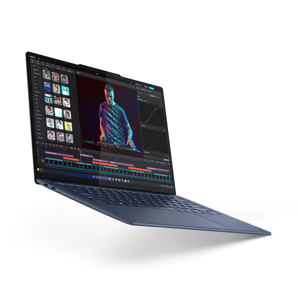 Lenovo Yoga Slim 7 14Q8X9 - 83ED005DID /Snapdragon X Plus/16GB/1TB SSD/Qualcomm Adreno/14.5″ 3K OLED Touch/Win 11 Home+OHS21/Cosmic Blue/3Y - lenovo-yoga-slim-7-14q8x9-83ed005did-snapdragon-x-plus16gb1tb-ssdqualcomm-adreno-1758471665-275.webp