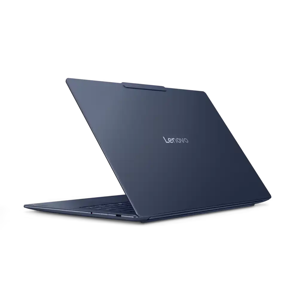 Lenovo Yoga Slim 7 14Q8X9 - 83ED005DID /Snapdragon X Plus/16GB/1TB SSD/Qualcomm Adreno/14.5″ 3K OLED Touch/Win 11 Home+OHS21/Cosmic Blue/3Y - lenovo-yoga-slim-7-14q8x9-83ed005did-snapdragon-x-plus16gb1tb-ssdqualcomm-adreno-1758471665-403.webp