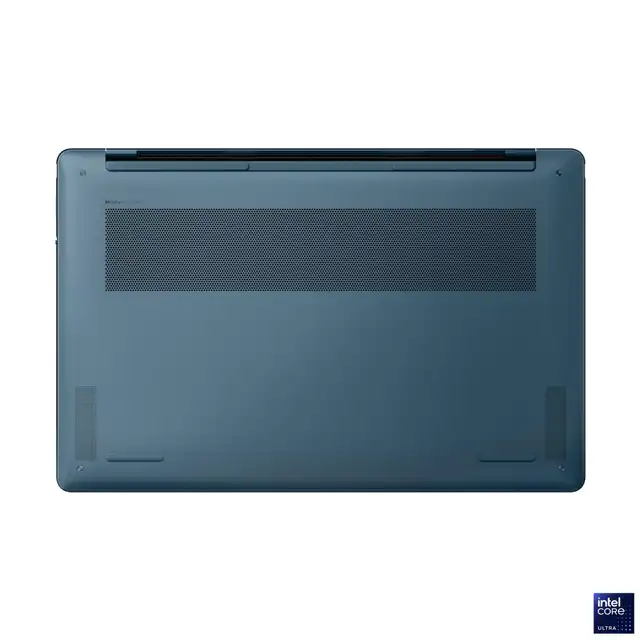 Lenovo Yoga Slim 9 14ILL10 - 83CX002FID /Intel Core Ultra 7-258V/32GB/1TB SSD/Intel Arc Graphics/14" 4K OLED Touch/Win 11 Home+OH24+M365/Tidal Teal/3Y - lenovo-yoga-slim-9-14ill10-83cx002fid-intel-core-ultra-7-258v32gb1tb-ssdintel-ar-1758515425-438.webp