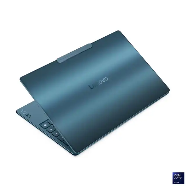 Lenovo Yoga Slim 9 14ILL10 - 83CX002FID /Intel Core Ultra 7-258V/32GB/1TB SSD/Intel Arc Graphics/14" 4K OLED Touch/Win 11 Home+OH24+M365/Tidal Teal/3Y - lenovo-yoga-slim-9-14ill10-83cx002fid-intel-core-ultra-7-258v32gb1tb-ssdintel-ar-1758515425-753.webp