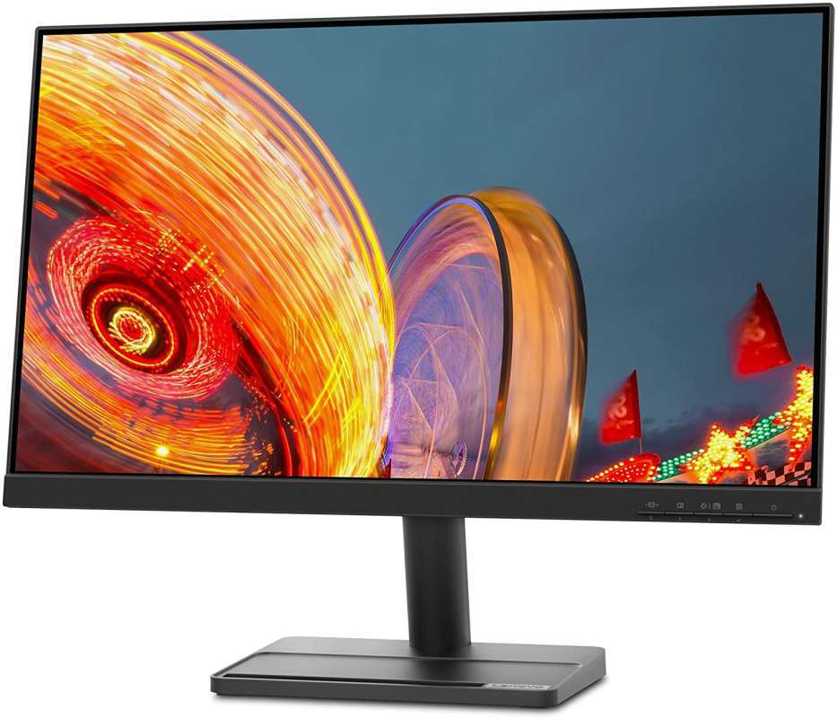 lenovo_led_monitor_lenovo_l24e-30_23-8_inch_75hz_fhd_hdmi_vga_-_lenovo_l24e_30_full02_q8thox4j