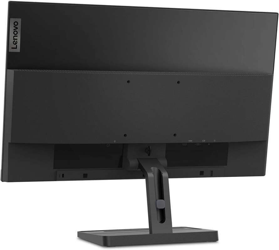 lenovo_led_monitor_lenovo_l24e-30_23-8_inch_75hz_fhd_hdmi_vga_-_lenovo_l24e_30_full03_iiaptz9w