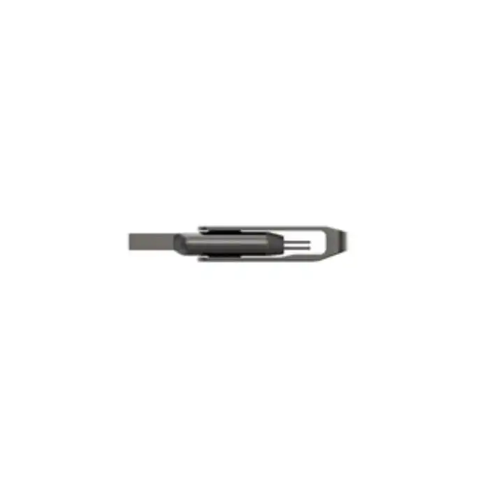 Lexar Flashdisk Jump Drive D400 32GB USB 3.2 OTG - lexar-flashdisk-jump-drive-d400-32gb-usb-32-otg-1758873272-105.webp