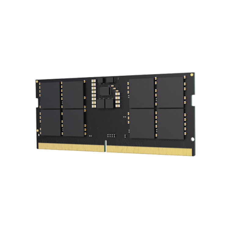 Lexar Lexar Memory DDR5 5600MHz for NB Harga Rp 2.525.000 Toko Medan