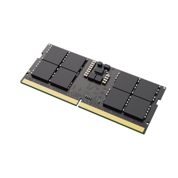 Lexar Lexar Memory DDR5 5600MHz for NB Harga Rp 2.525.000 Toko Medan