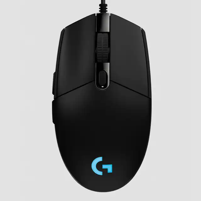 Logitech G102 Mouse Gaming Wired RGB V2 Lightsync - logitech-g102-mouse-gaming-wired-rgb-v2-lightsync-1759388383-996.webp