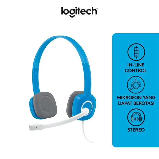 Logitech H150 Stereo Headset dengan Mikrofon Noise-Cancelling dan Dual Plug - logitech-h150-stereo-headset-dengan-mikrofon-noise-cancelling-dan-dual-plug-1759389235-508.webp
