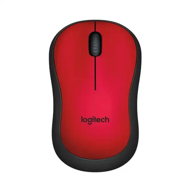 Logitech M221 Mouse Wireless Silent untuk Windows, Mac, Chrome OS - logitech-m221-mouse-wireless-silent-untuk-windows-mac-chrome-os-1759387681-475.webp